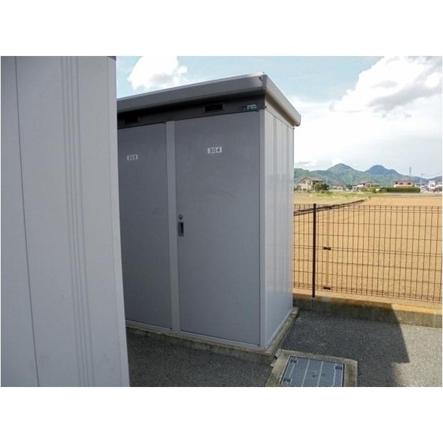 サンロード伊豆