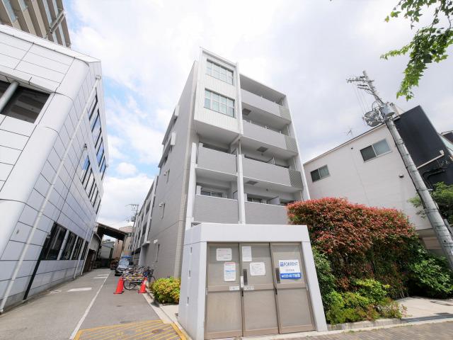 ぐらんしゃりお もあ