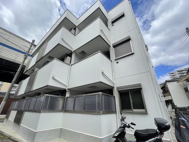 KSCOURT西宮北口