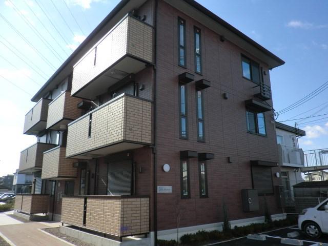 D-ROOM YOURS RESIDENCE