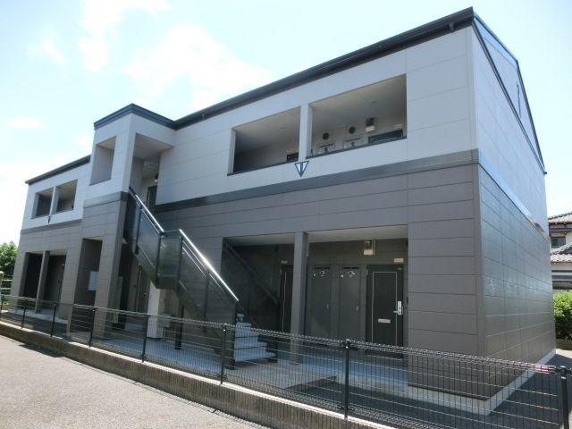 ブランシュール