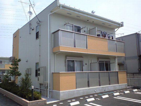 フォルトゥーナA