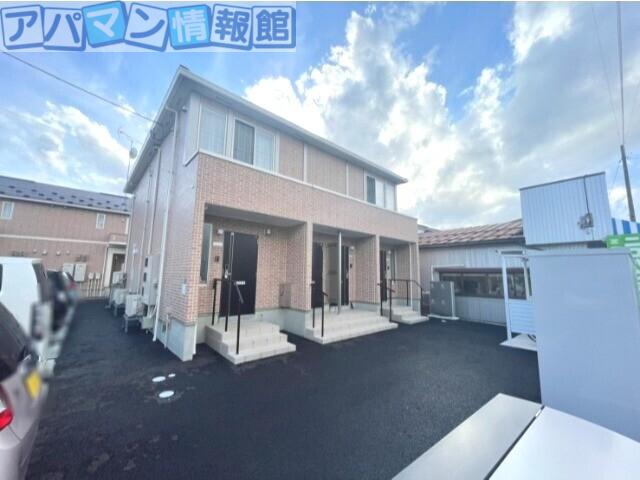 リベルタス