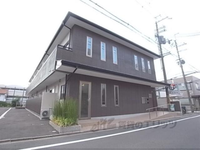 かのみハイム