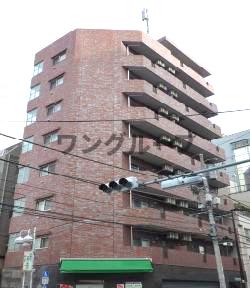 クエル田端