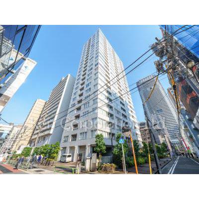 WHITETOWERHAMAMATSUCHO