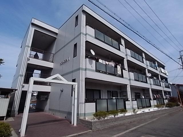 NONOYA1