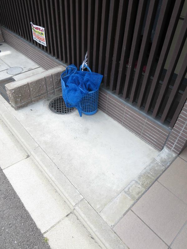KYOTO HOUSE西洞院