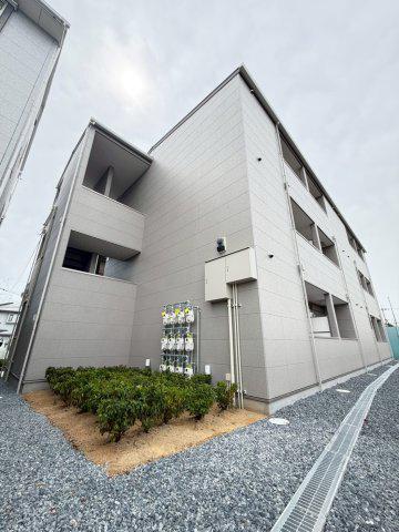 ACT正雀