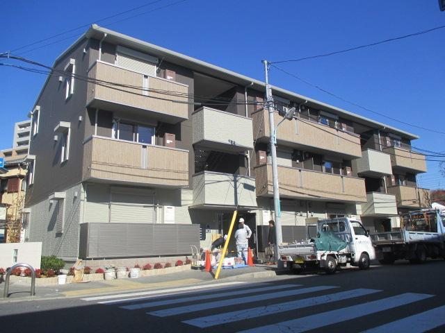 レガリア