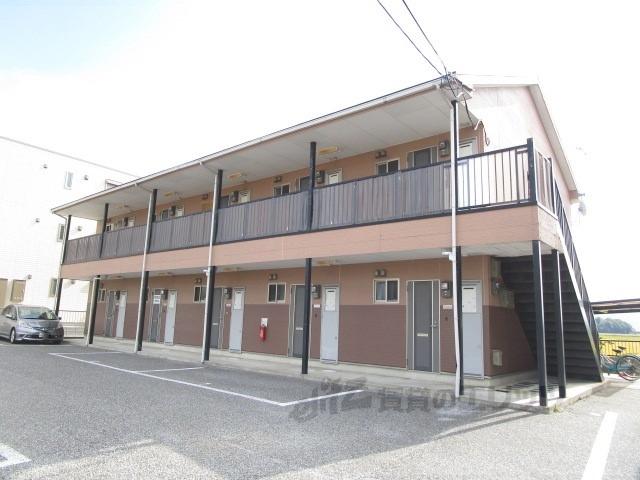グラシャス