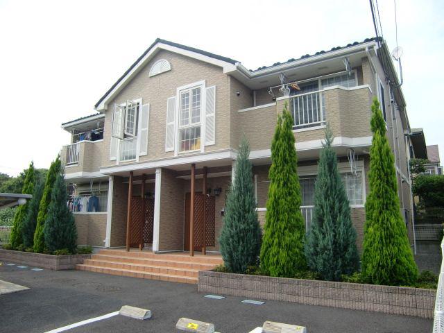 アンシャンテ