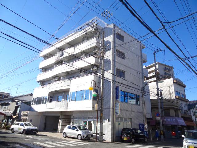 開成ビル