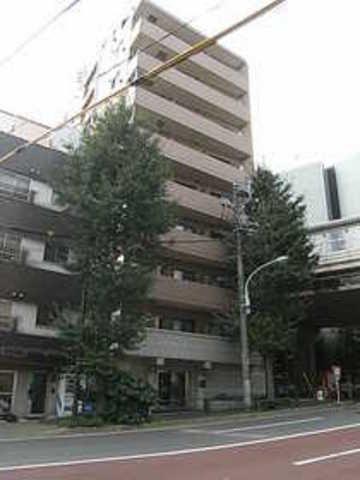 パレステュディオ文京音羽