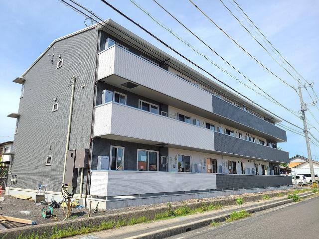 プランドール