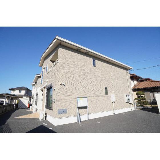 バンブーインサイド I