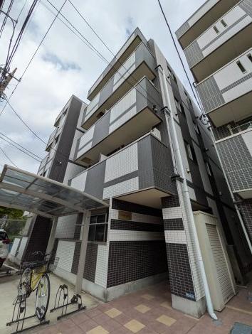 ブランノワール