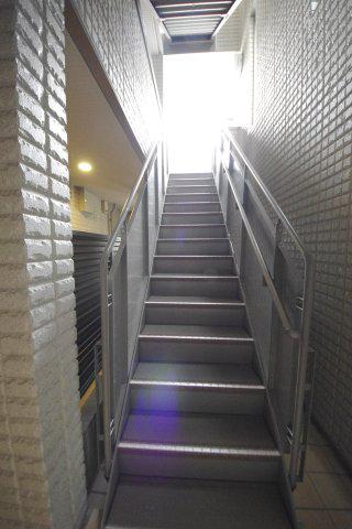プラティーク
