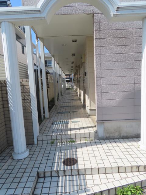 ユピテル丸子