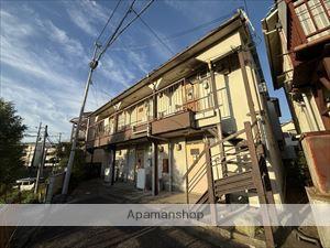 長谷川文化