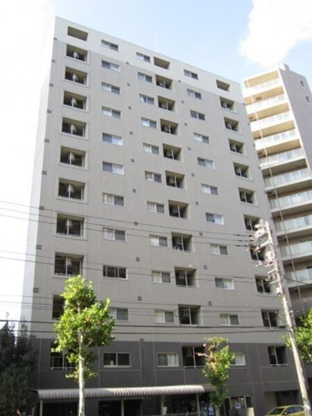 グラントゥルース東向島