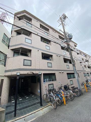 ラ ルミエール
