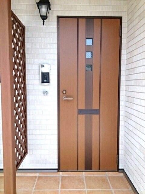 メルヴェーユ