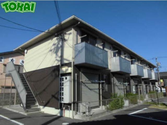 アークパル
