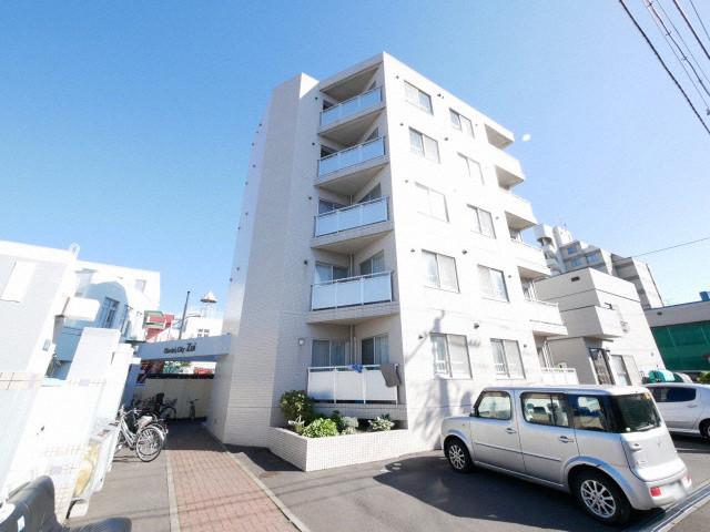 エレクトリシティズィ