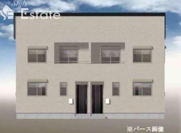 CASATERRACE庄内通
