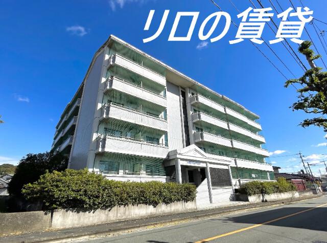 プレアール九工大