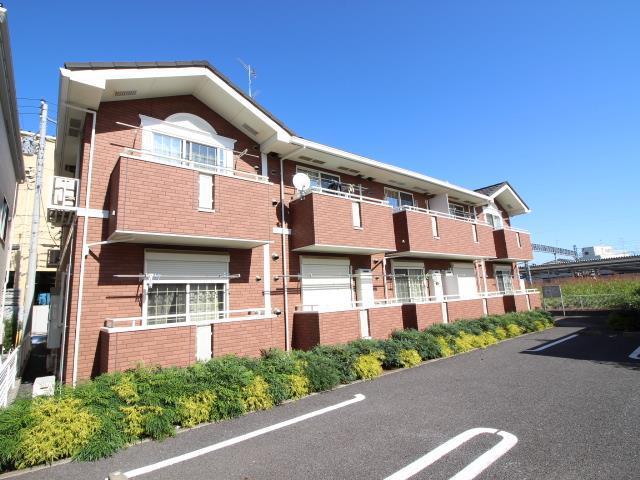 サン ウッド