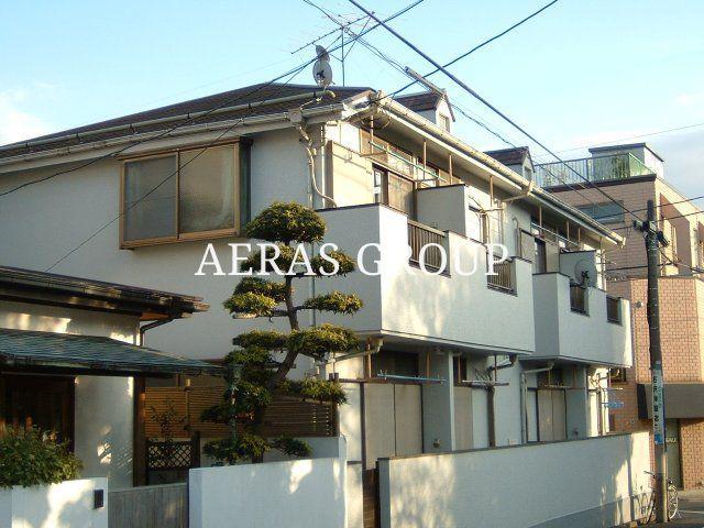 エトワールみすず