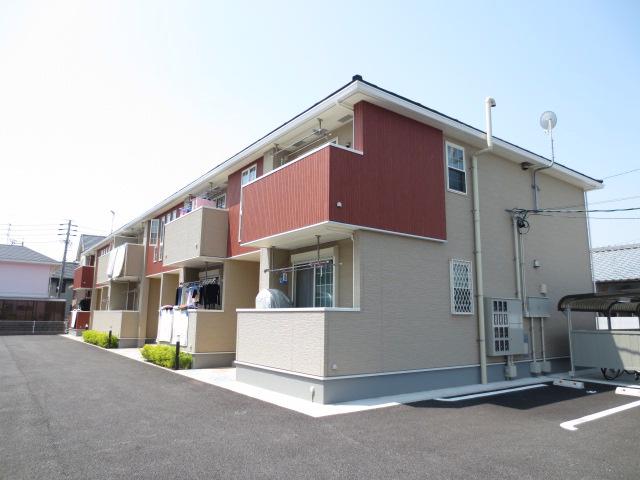 シュライン II