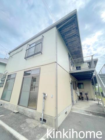 なかしまコートヴィレッジ