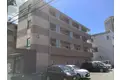 カッサベーラJ