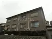 福寿荘(2K/2階)