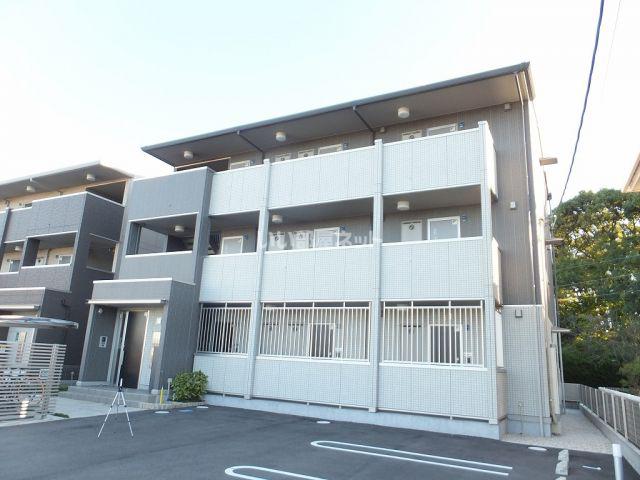 シェソワU