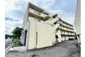 クレール加茂