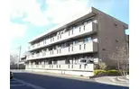 グレースヒルズI・II