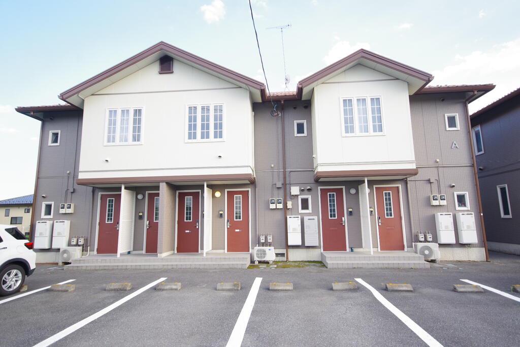 アステール A