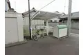 サン・ウィンドニノ町