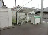 サン・ウィンドニノ町