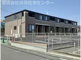 アデランテ黒田