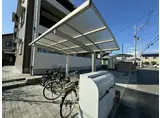 エレア―ジュ東姫路駅前