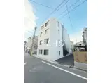 ブラン渋谷本町