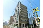 朝日プラザアーバンコア高松
