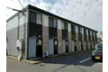 レオパレスあかし大久保弐番館