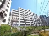 パークハウス木々津田沼前原