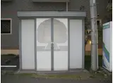 グリーングラス